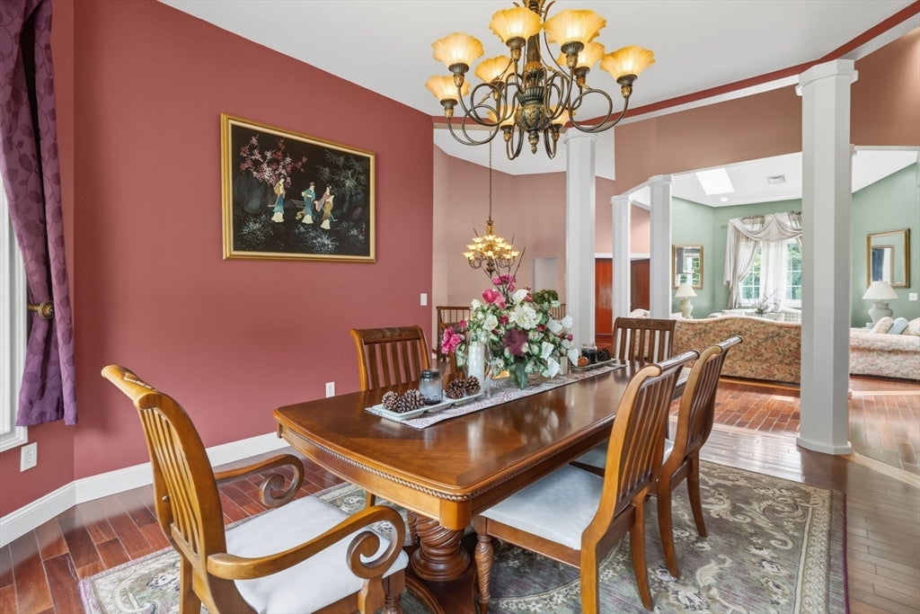 91 Ames Rd, Hampden, MA, 91 Ames Rd, Hampden, MA Photo #9
