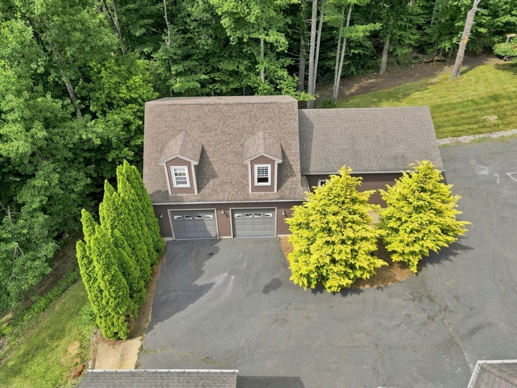 91 Ames Rd, Hampden, MA, 91 Ames Rd, Hampden, MA Photo #39