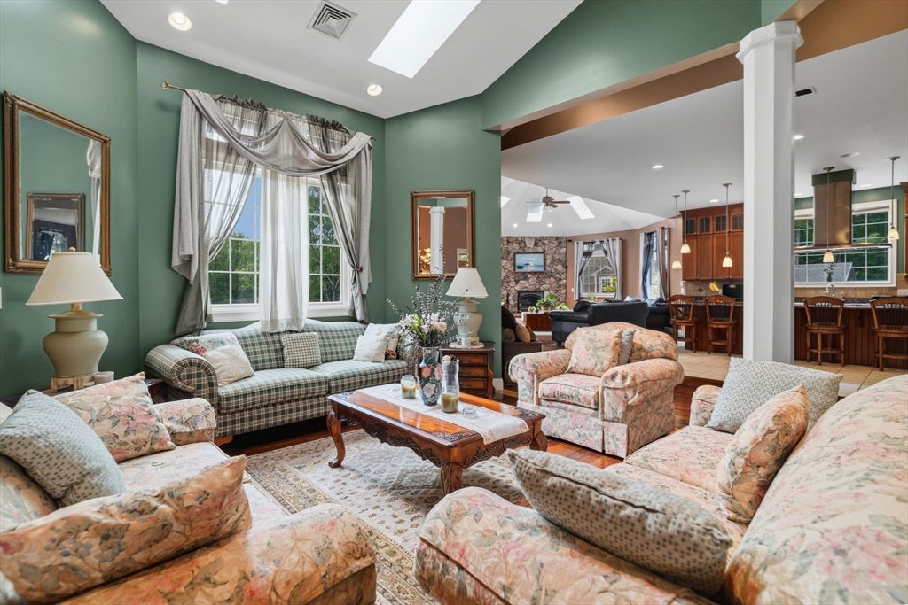 91 Ames Rd, Hampden, MA, 91 Ames Rd, Hampden, MA Photo #13