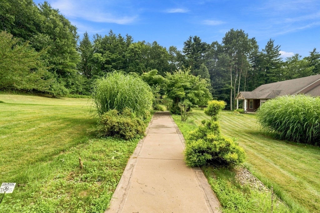 91 Ames Rd, Hampden, MA, 91 Ames Rd, Hampden, MA Photo #5