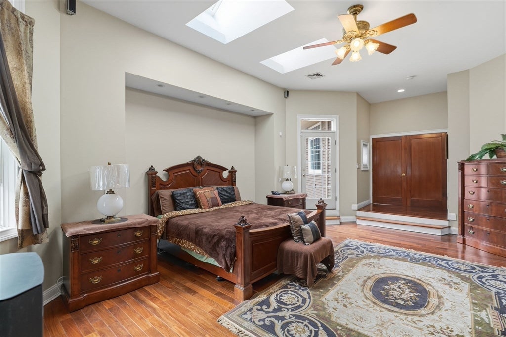 91 Ames Rd, Hampden, MA, 91 Ames Rd, Hampden, MA Photo #23