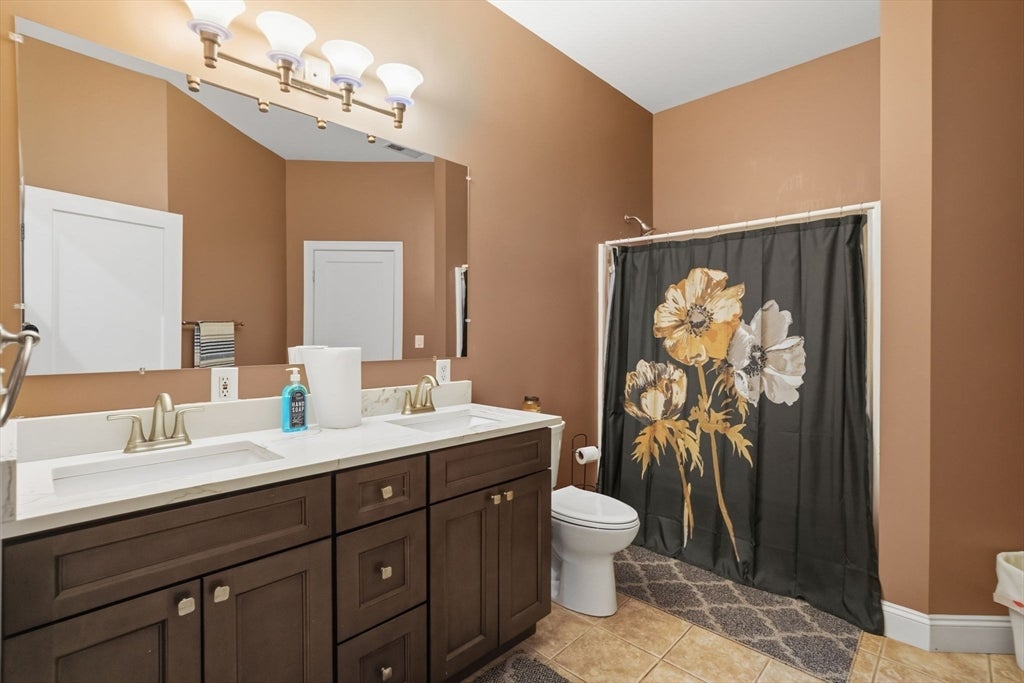 91 Ames Rd, Hampden, MA, 91 Ames Rd, Hampden, MA Photo #29