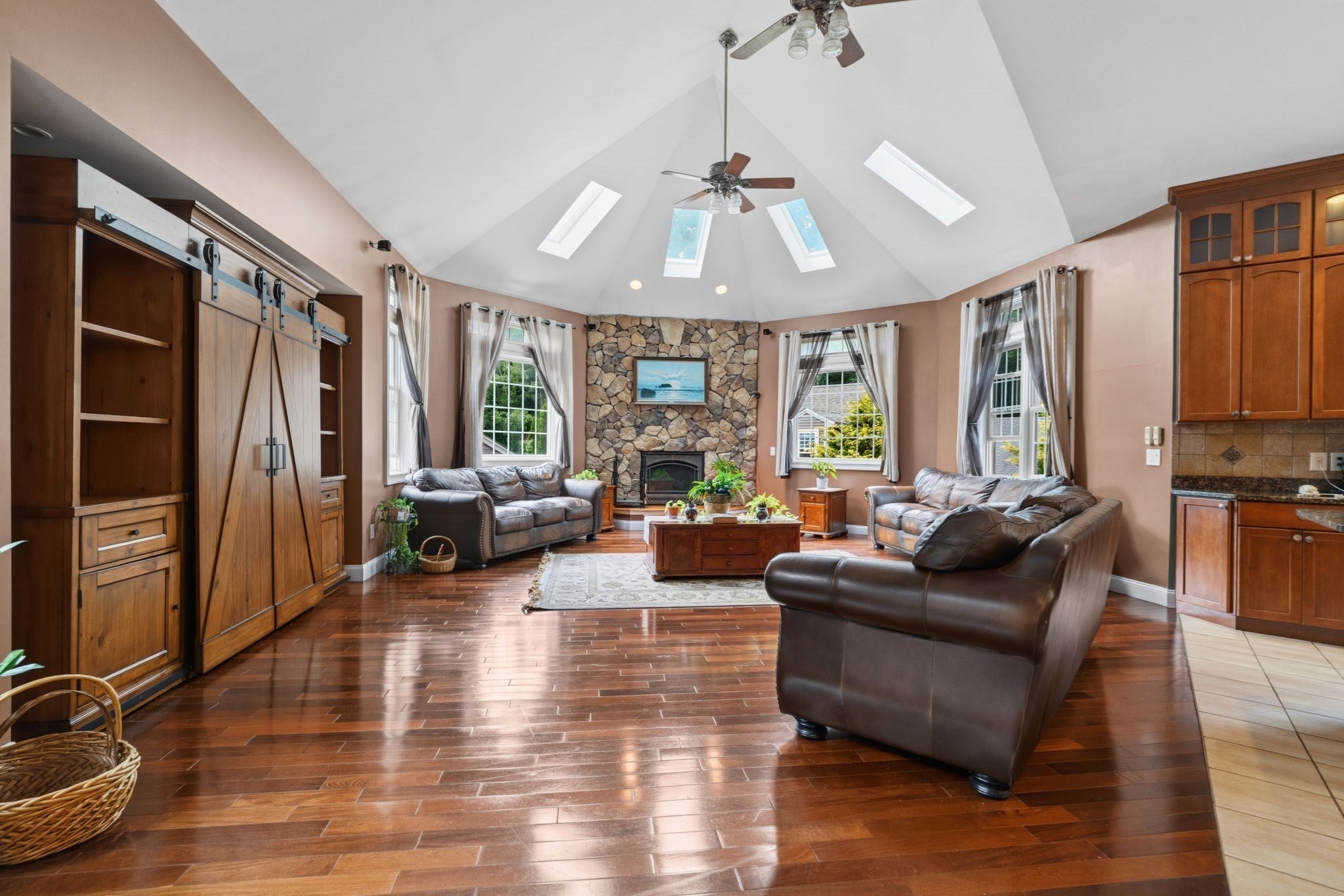 91 Ames Rd, Hampden, MA, 91 Ames Rd, Hampden, MA Photo #17