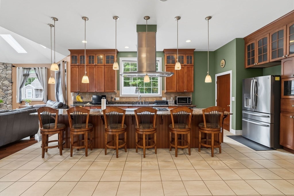 91 Ames Rd, Hampden, MA, 91 Ames Rd, Hampden, MA Photo #15