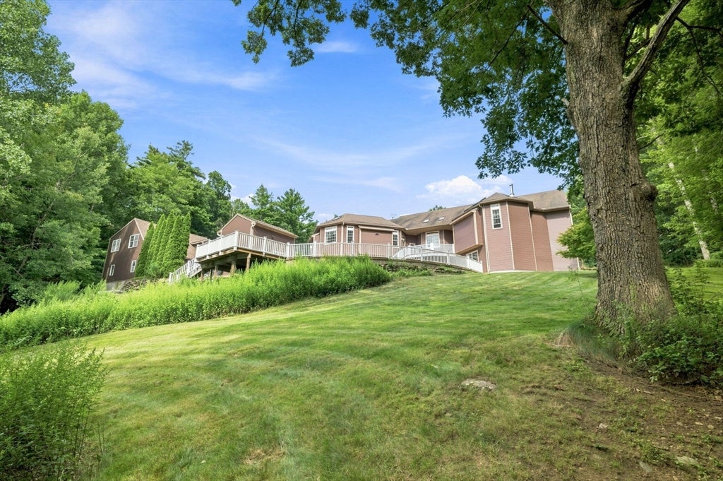 91 Ames Rd, Hampden, MA, 91 Ames Rd, Hampden, MA Photo #38