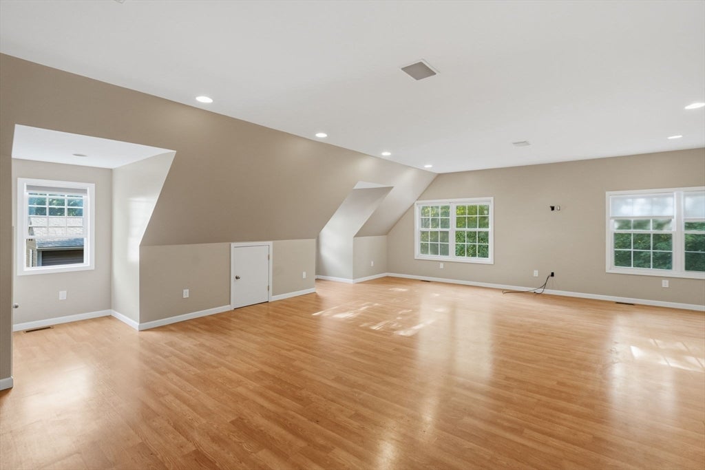 91 Ames Rd, Hampden, MA, 91 Ames Rd, Hampden, MA Photo #20