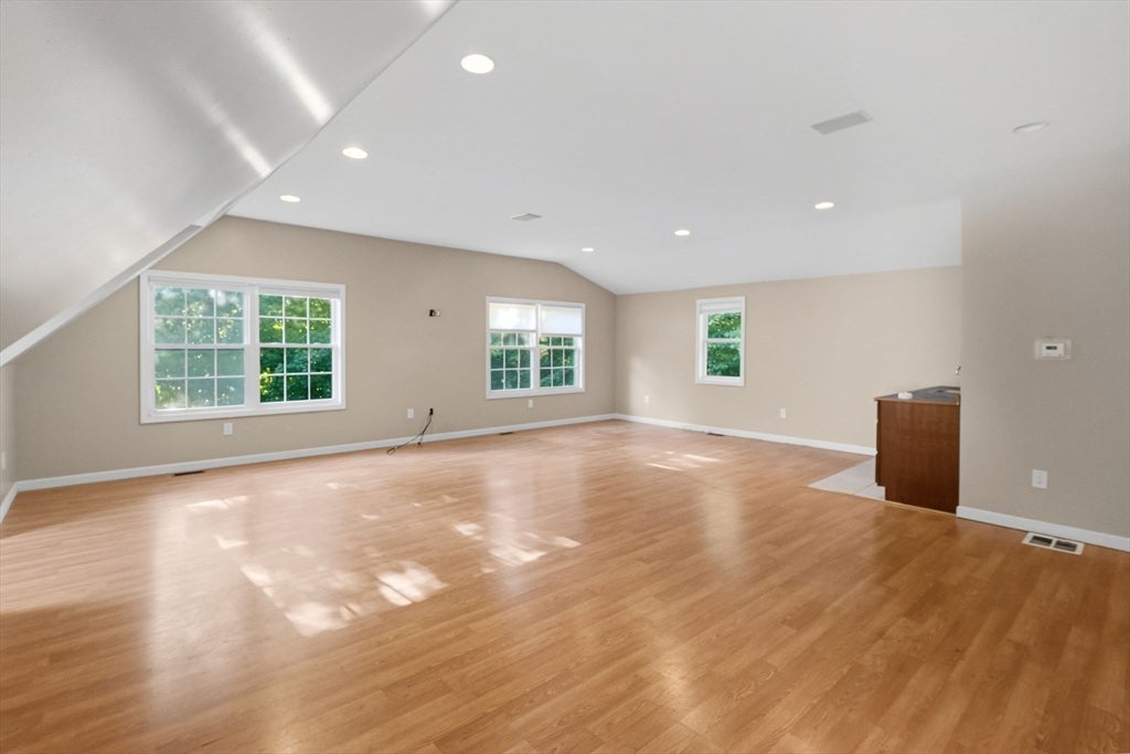 91 Ames Rd, Hampden, MA, 91 Ames Rd, Hampden, MA Photo #19