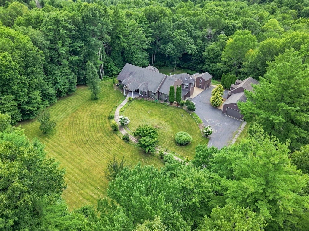 91 Ames Rd, Hampden, MA, 91 Ames Rd, Hampden, MA Photo #41