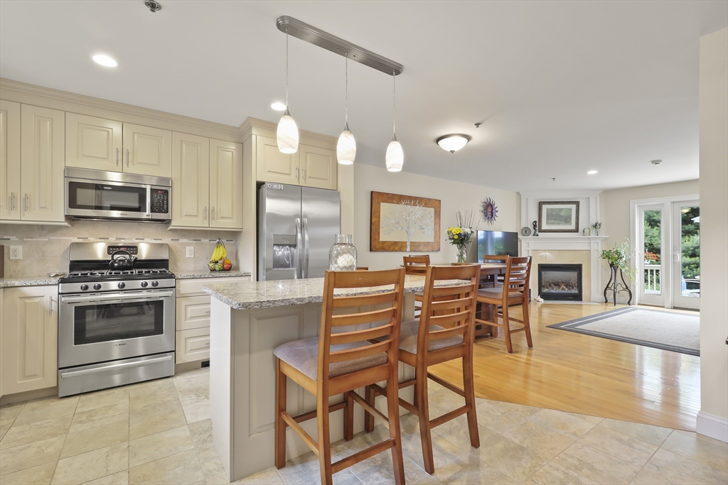 850 W Falmouth Hwy 11