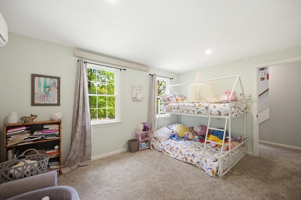 736 Mount Hope St #4, North Attleboro, MA Photo #13