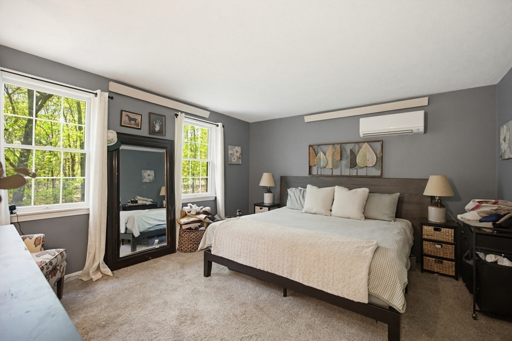 736 Mount Hope St #4, North Attleboro, MA Photo #11
