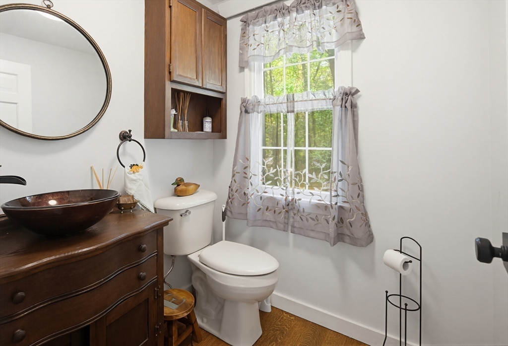 736 Mount Hope St #4, North Attleboro, MA Photo #10
