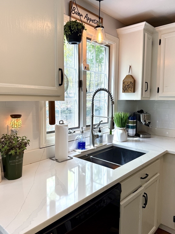 736 Mount Hope St #4, North Attleboro, MA Photo #9
