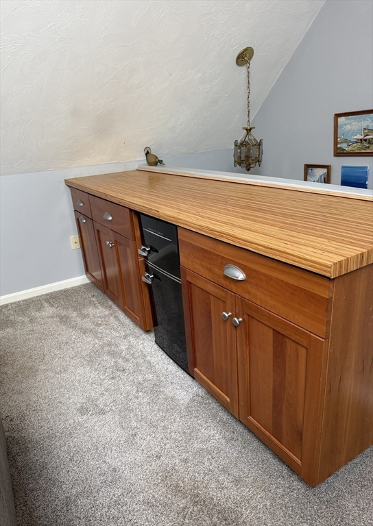 736 Mount Hope St #4, North Attleboro, MA Photo #20