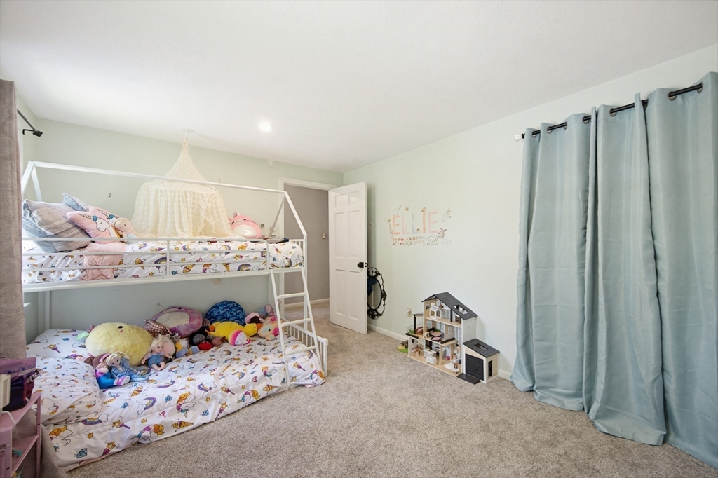 736 Mount Hope St #4, North Attleboro, MA Photo #14