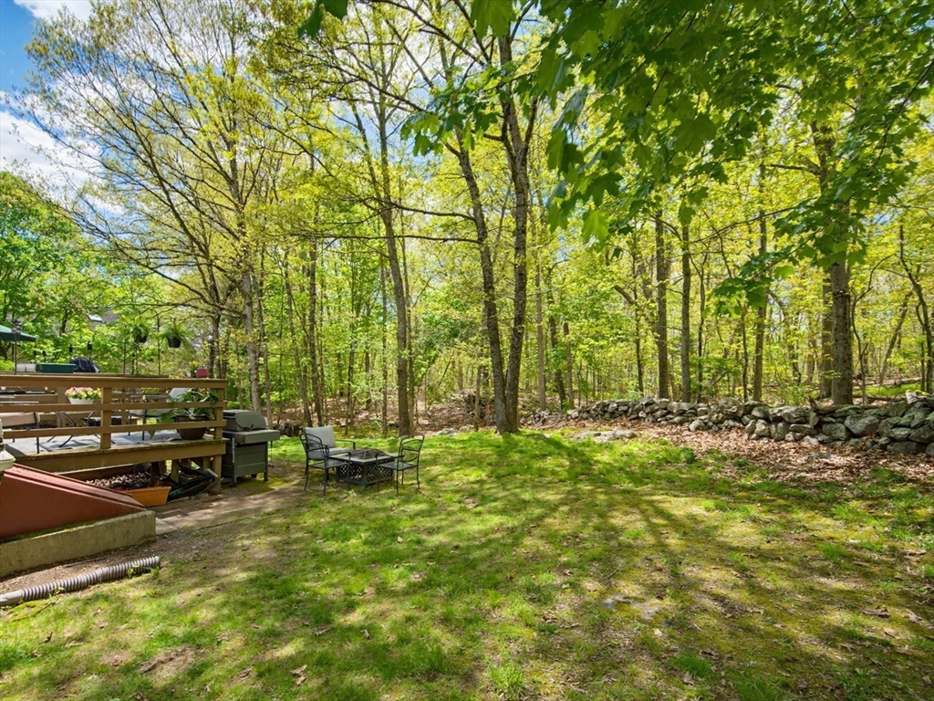 736 Mount Hope St #4, North Attleboro, MA Photo #22