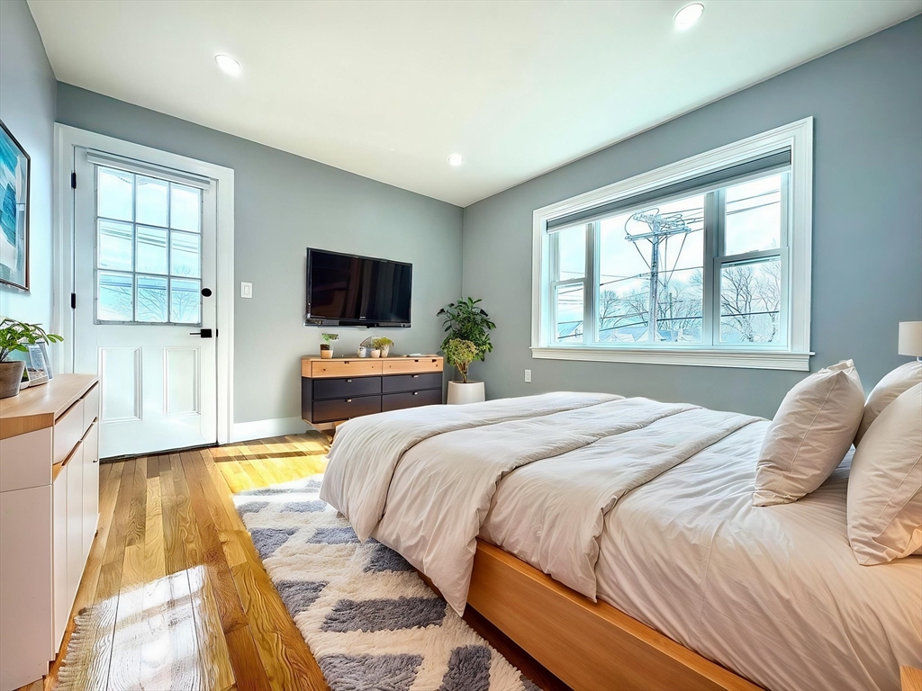 51 Elm Street, Belmont, MA Photo #14