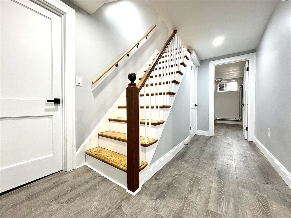 51 Elm Street, Belmont, MA Photo #18