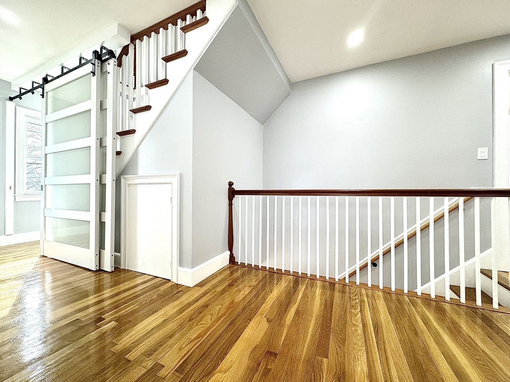 51 Elm Street, Belmont, MA Photo #10