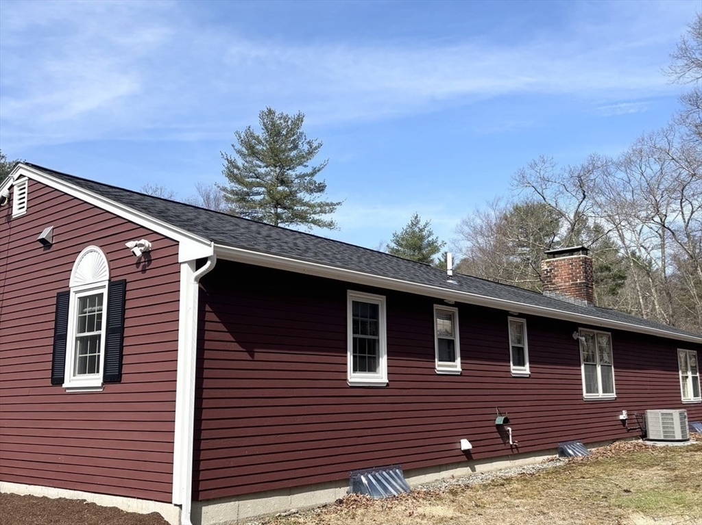 149 Wampum St