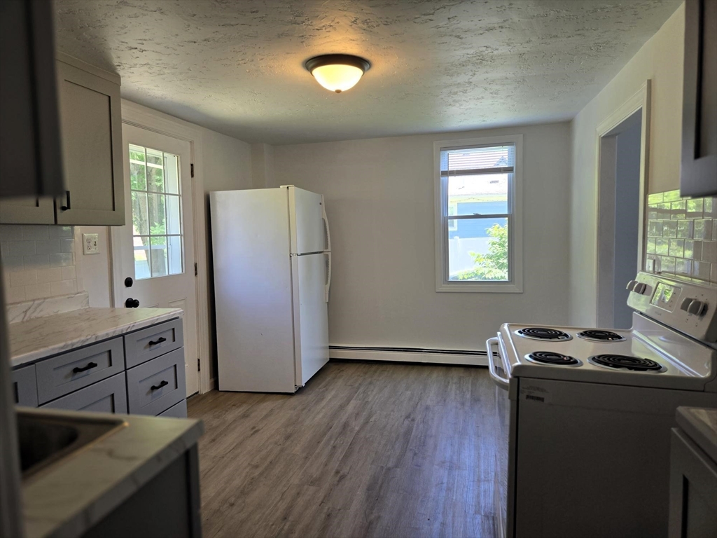 57 West 1B