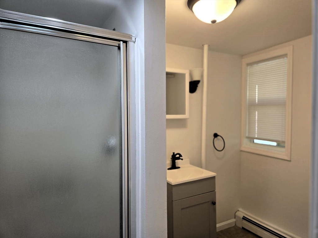 57 West 1B
