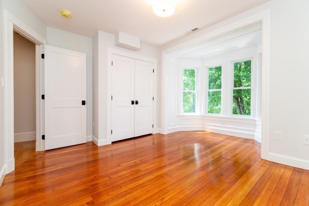 22 Bellevue St #1, Boston, MA Photo #24