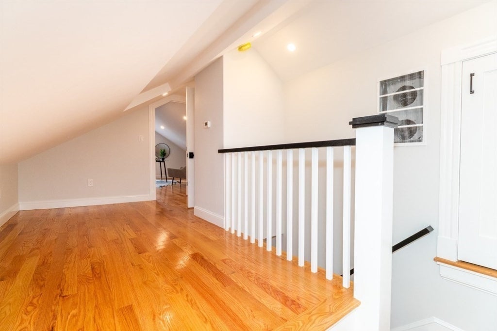 22 Bellevue St #1, Boston, MA Photo #30