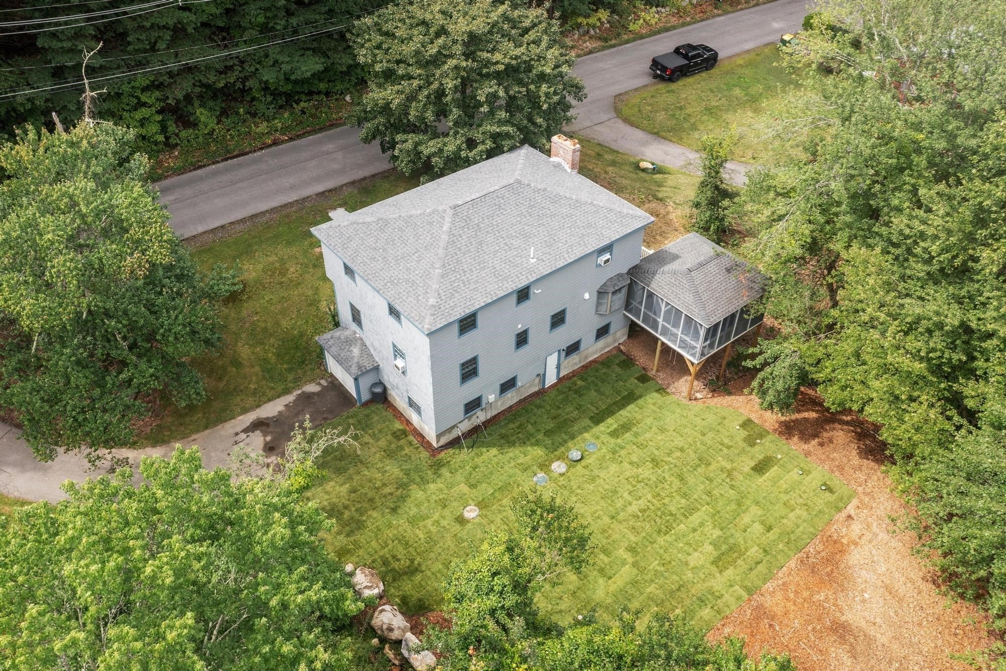 368 Hill Rd