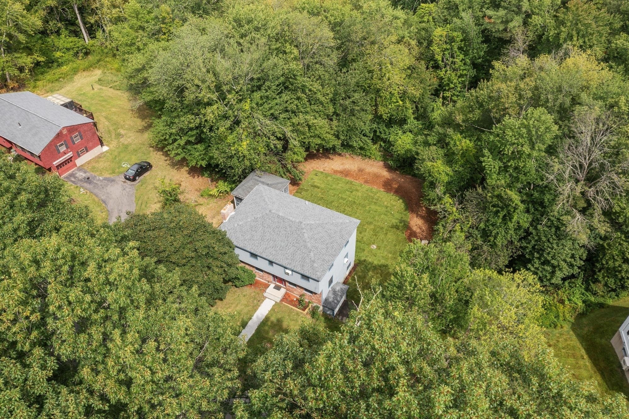 368 Hill Rd