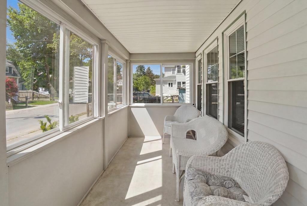 14 Katherine Road