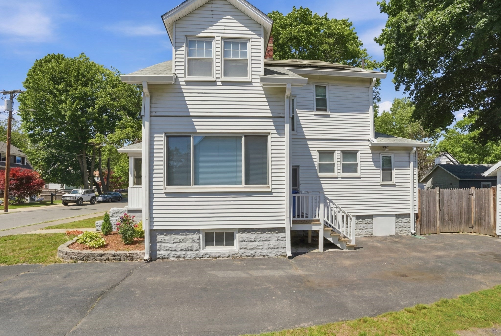 14 Katherine Road