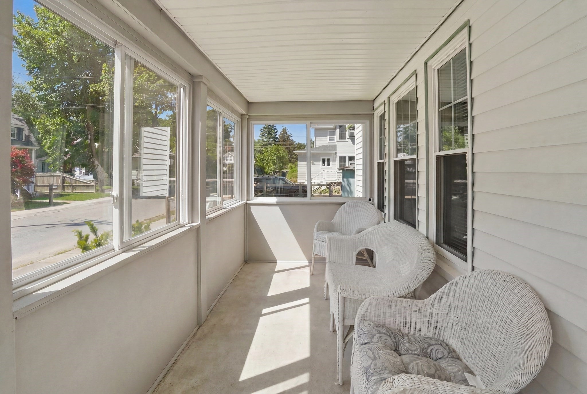 14 Katherine Road