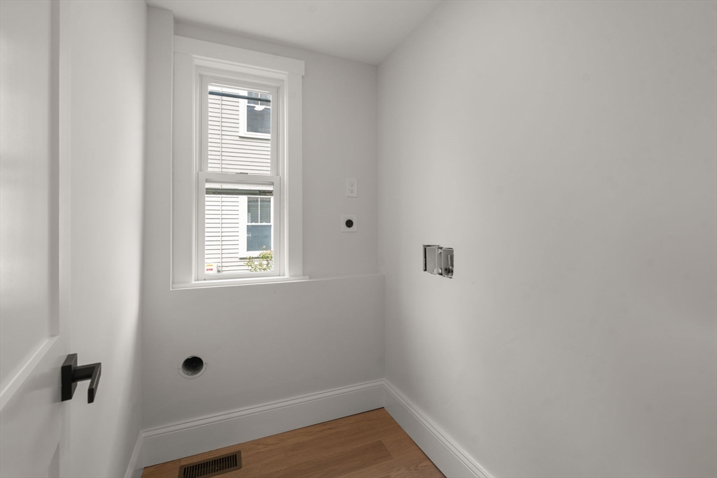32 Manning St #1, Medford, MA, 32 Manning St #1, Medford, MA Photo #16