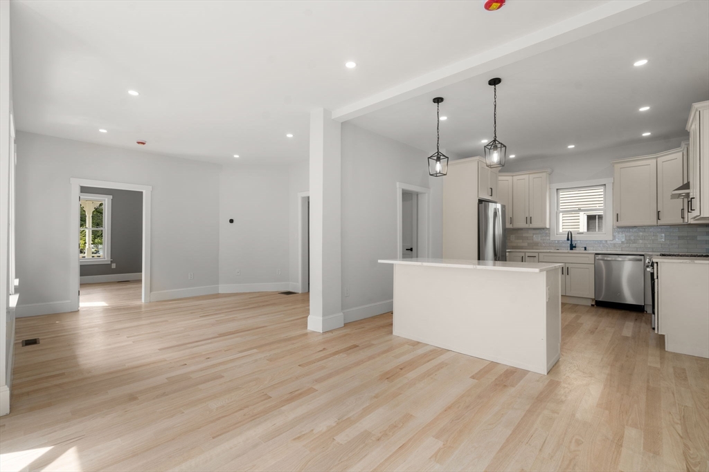 32 Manning St #1, Medford, MA, 32 Manning St #1, Medford, MA Photo #7