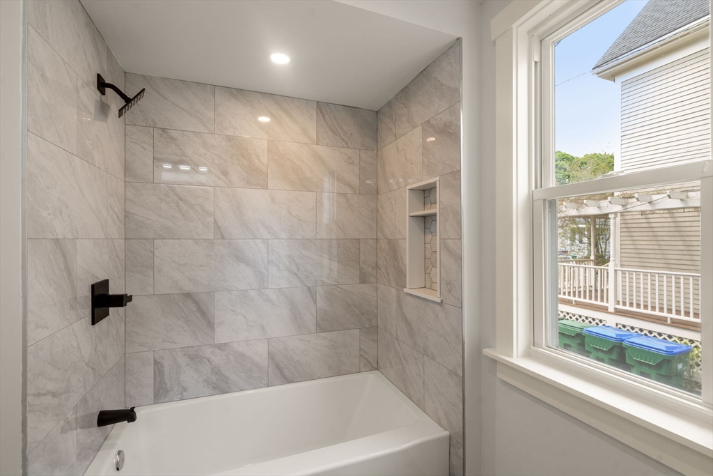 32 Manning St #1, Medford, MA, 32 Manning St #1, Medford, MA Photo #18