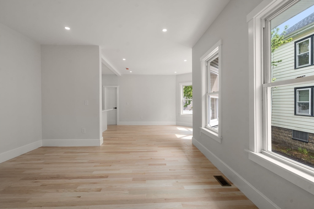 32 Manning St #1, Medford, MA, 32 Manning St #1, Medford, MA Photo #10