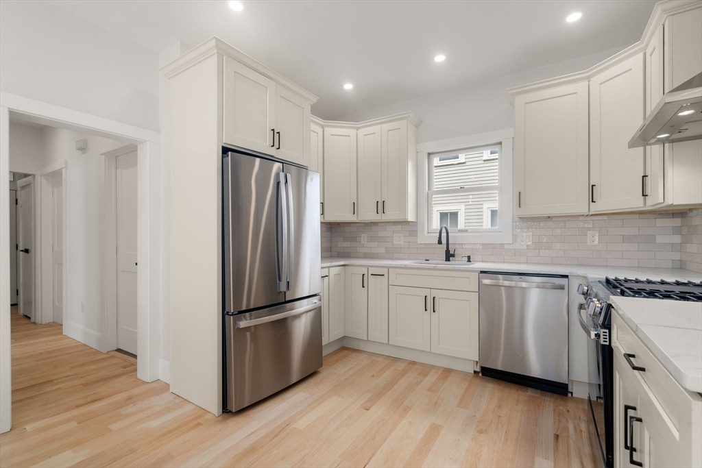 32 Manning St. 1