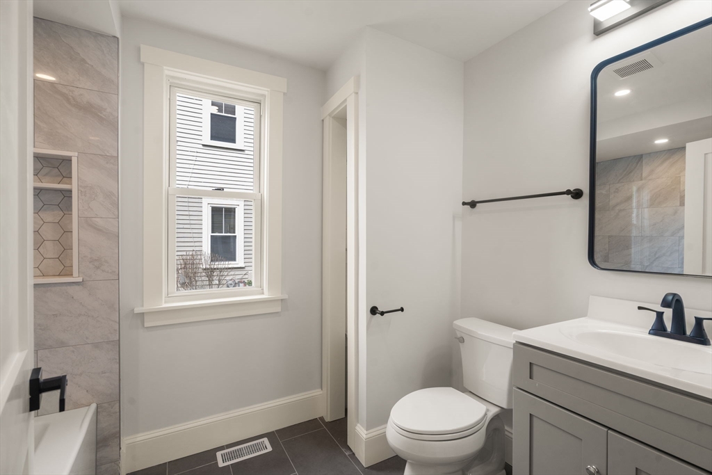 32 Manning St #1, Medford, MA, 32 Manning St #1, Medford, MA Photo #17