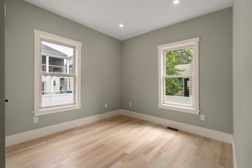 32 Manning St #1, Medford, MA, 32 Manning St #1, Medford, MA Photo #14