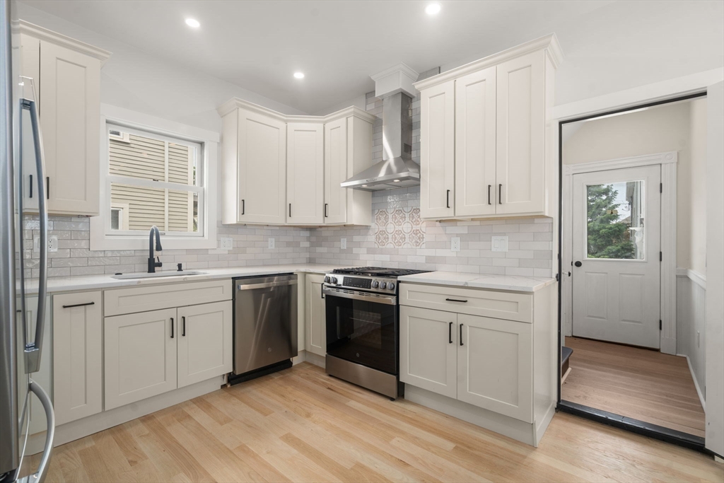 32 Manning St. 1