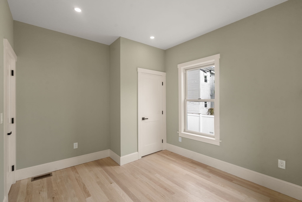 32 Manning St #1, Medford, MA, 32 Manning St #1, Medford, MA Photo #15