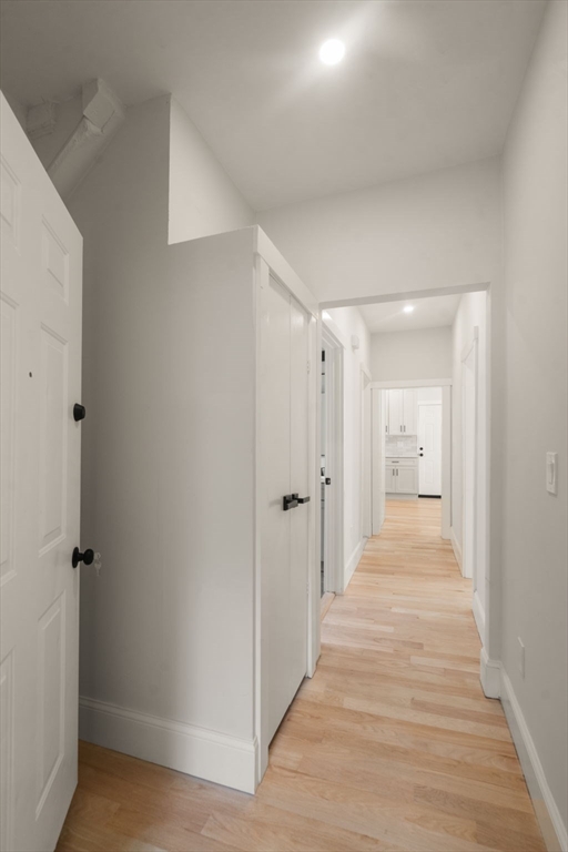 32 Manning St #1, Medford, MA, 32 Manning St #1, Medford, MA Photo #20