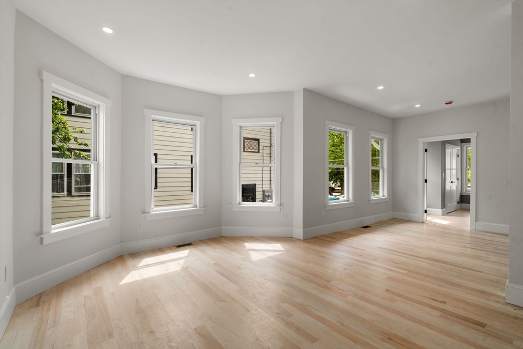 32 Manning St #1, Medford, MA, 32 Manning St #1, Medford, MA Photo #8