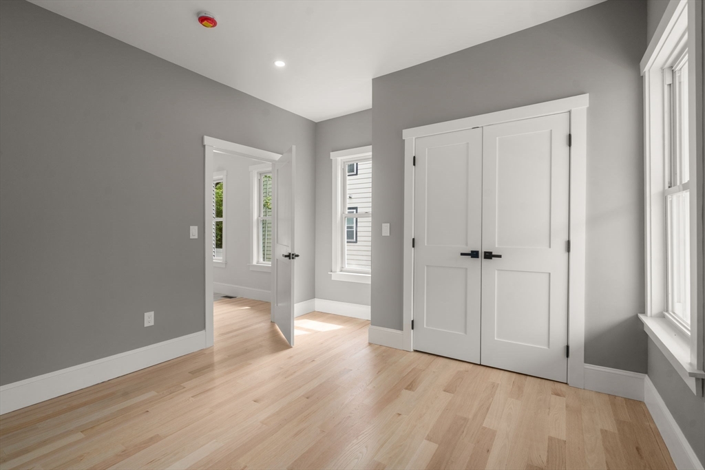 32 Manning St #1, Medford, MA, 32 Manning St #1, Medford, MA Photo #12