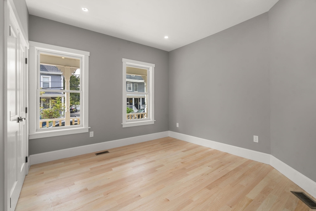 32 Manning St #1, Medford, MA, 32 Manning St #1, Medford, MA Photo #13