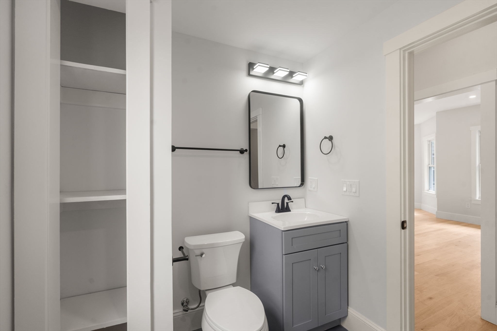 32 Manning St #1, Medford, MA, 32 Manning St #1, Medford, MA Photo #19