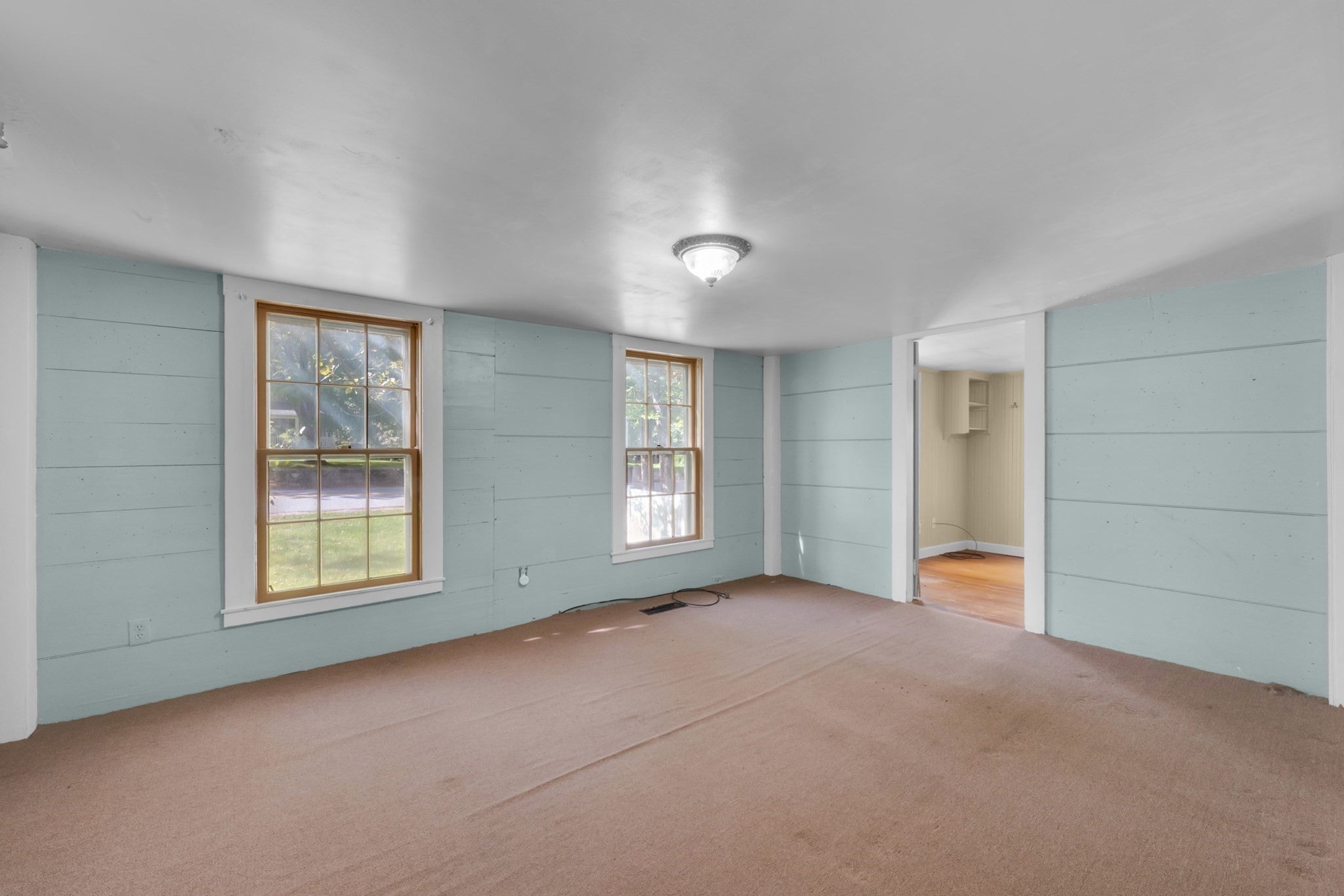 3 Fullam Hill Rd, North Brookfield, MA, 3 Fullam Hill Rd, North Brookfield, MA Photo #7