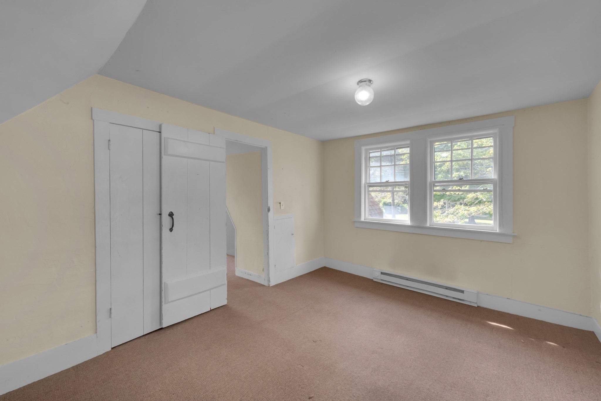 3 Fullam Hill Rd, North Brookfield, MA, 3 Fullam Hill Rd, North Brookfield, MA Photo #13