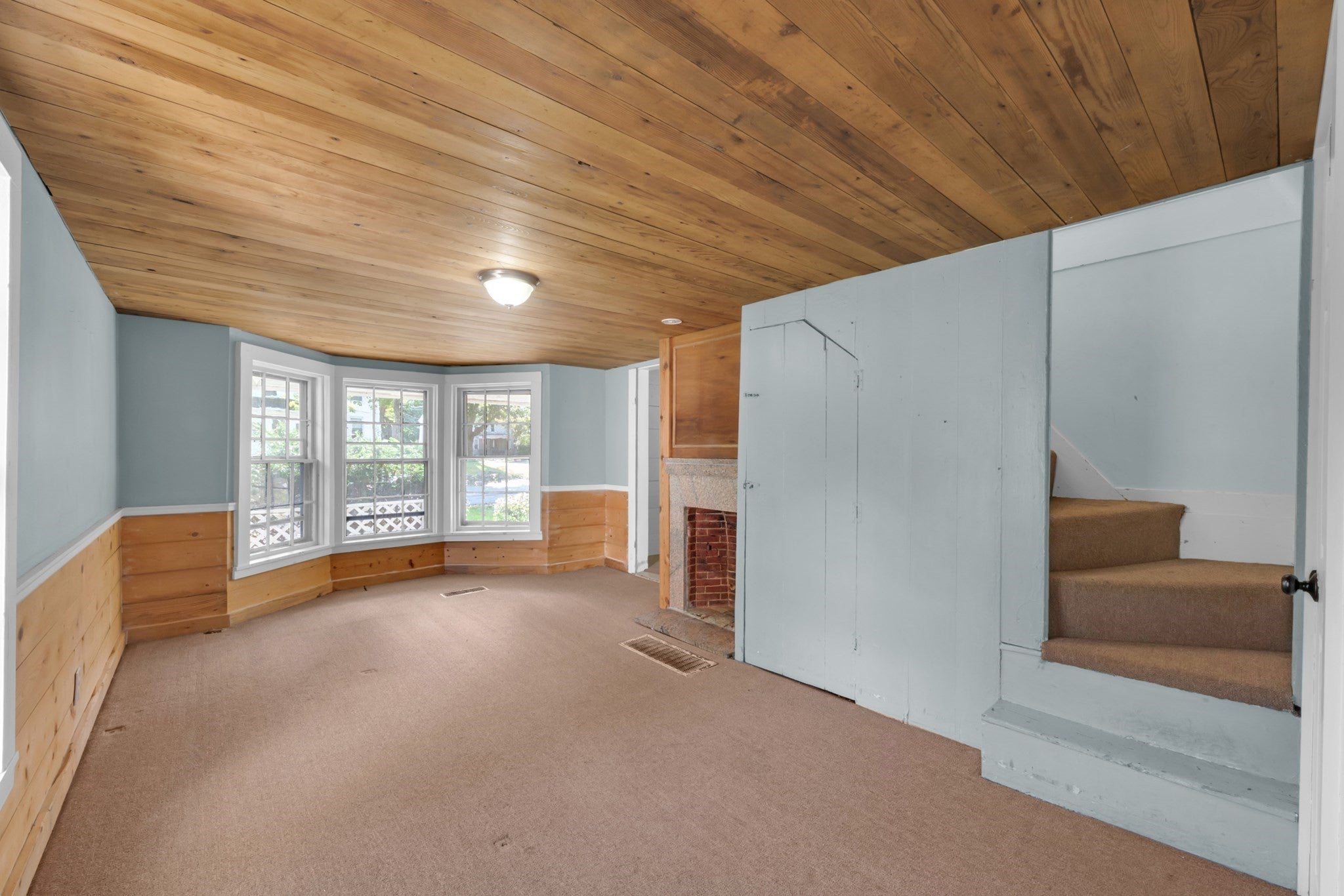 3 Fullam Hill Rd, North Brookfield, MA, 3 Fullam Hill Rd, North Brookfield, MA Photo #5